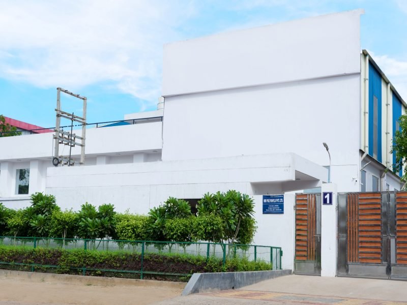 DSC04614-scaled-800x600